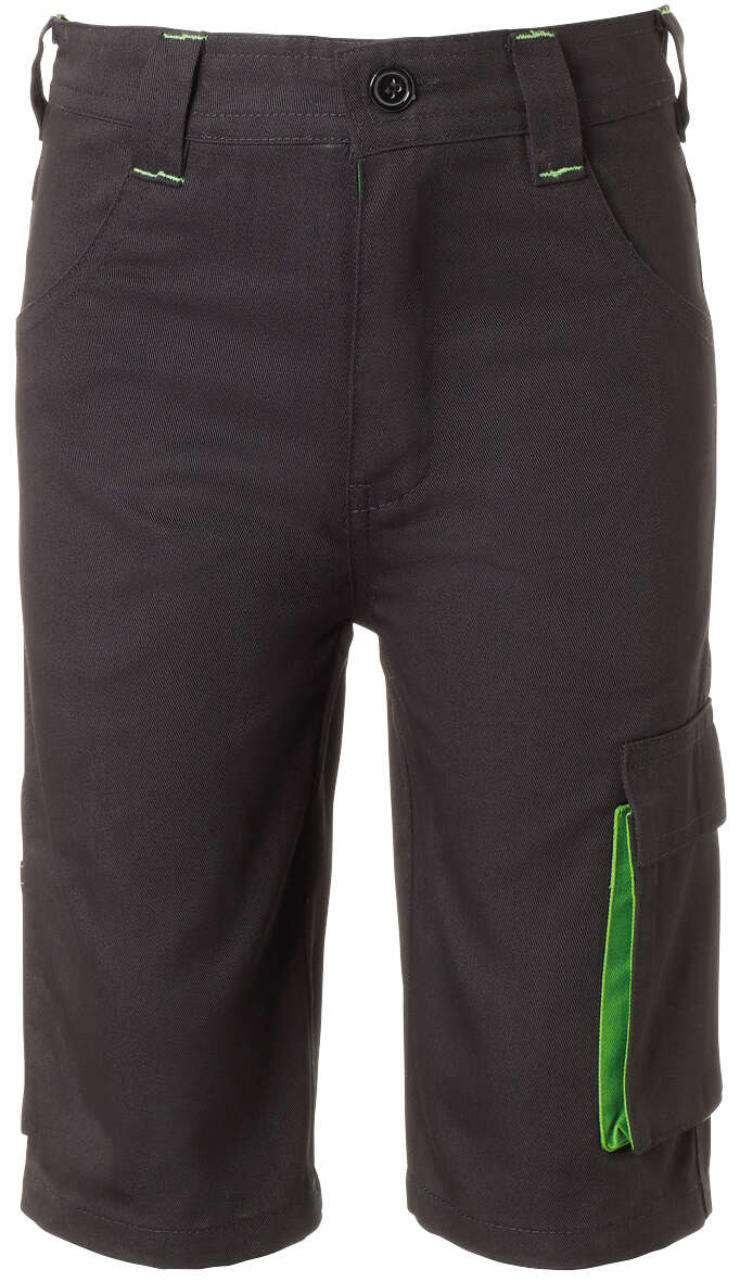 C.Centimo Kinder Bermuda